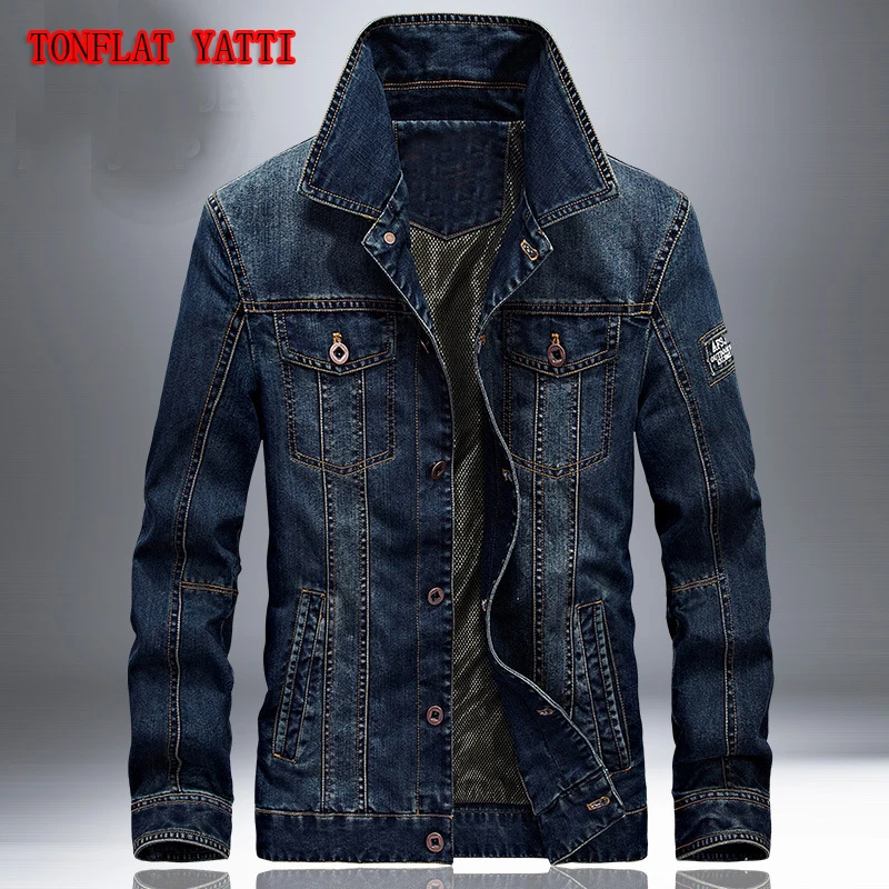 Self Defense Tactical SWAT POLICE Gear Anti Cut Knife Cut Resistant Shirt Anti Stab Proof long Sleeved Military Security Clothin Self Defense Tactical SWAT POLICE Gear Anti Cut Knife Cut Resistant Shirt Anti Stab Proof long Sleeved Military Security Clothin