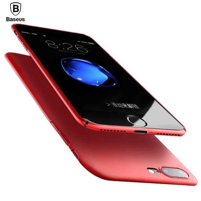coque iphone 8 plus thin verre coque iphone 8 plus thin verre