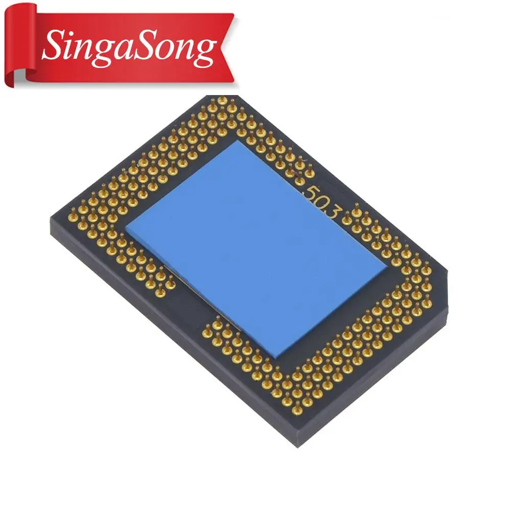 HTB1z6fOXJfvK1RjSspoq6zfNpXad