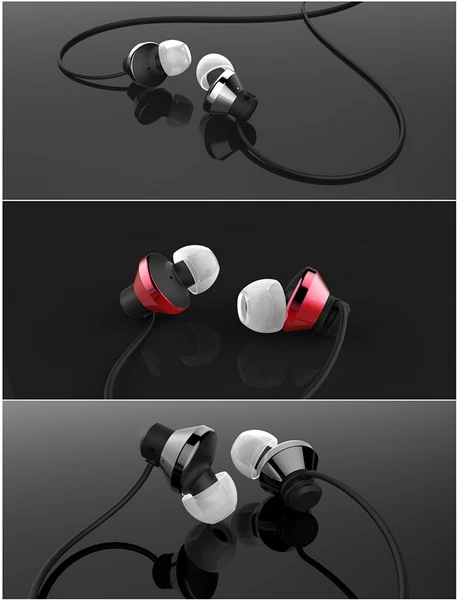 Dunu TOPSOUND TITAN1es TITAN 1es Titan Титан диафрагмы Dynamic High Fidelity качество внутреннего уха