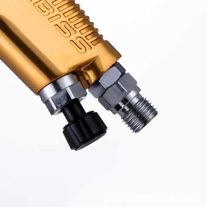 11162226060_1689448391