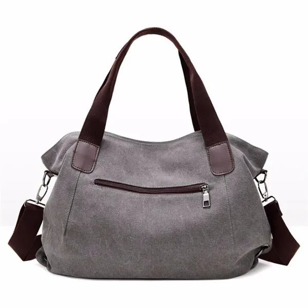 Woman Handbags (16)_