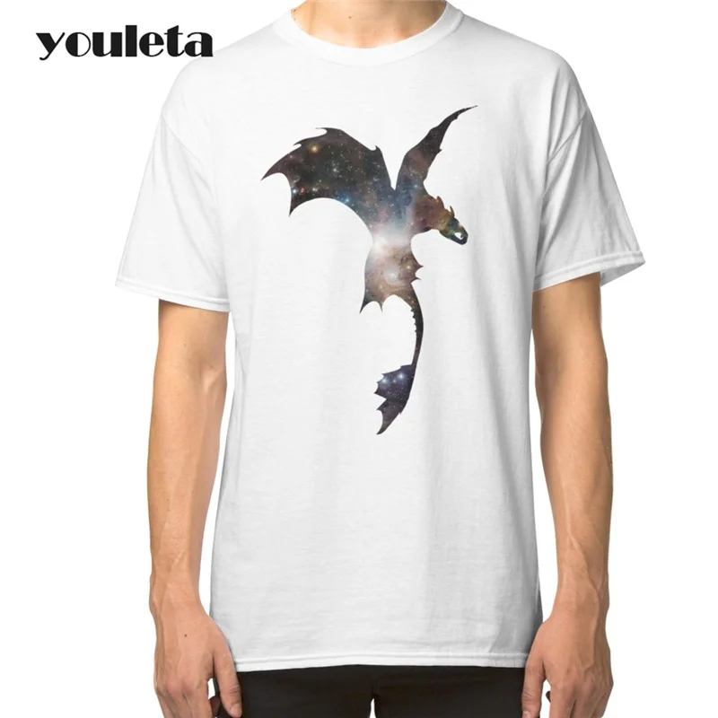 how to train your dragon t shirt