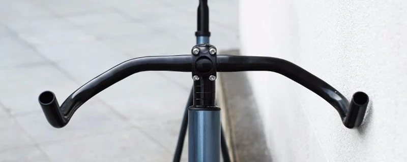 Мускулистый велосипед фиксированный 1 шт. fixie 53 см рама DIY мышечная Рама