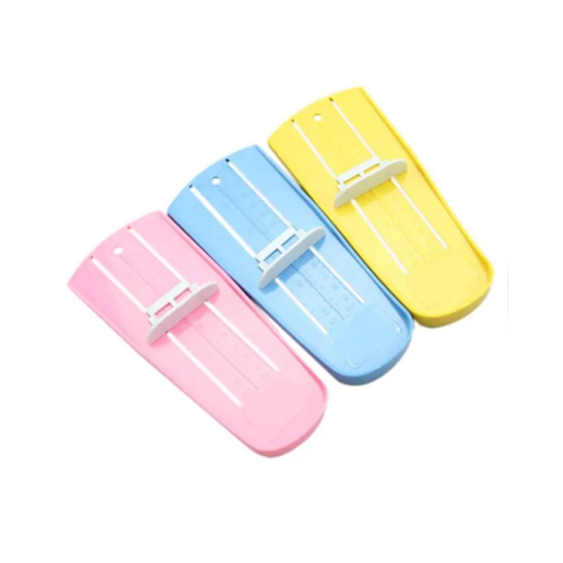 HTB17kHrLVXXXXXyaXXXq6xXFXXXM