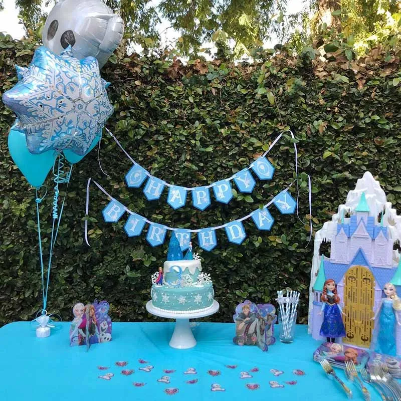 18 inch winter Snowflake Balloons Christmas new year Wedding Frozen snow theme 1st 2th 3th Birthday Party baby shower Decoration 18 inch winter Snowflake Balloons Christmas new year Wedding Frozen snow theme 1st 2th 3th Birthday Party baby shower Decoration
