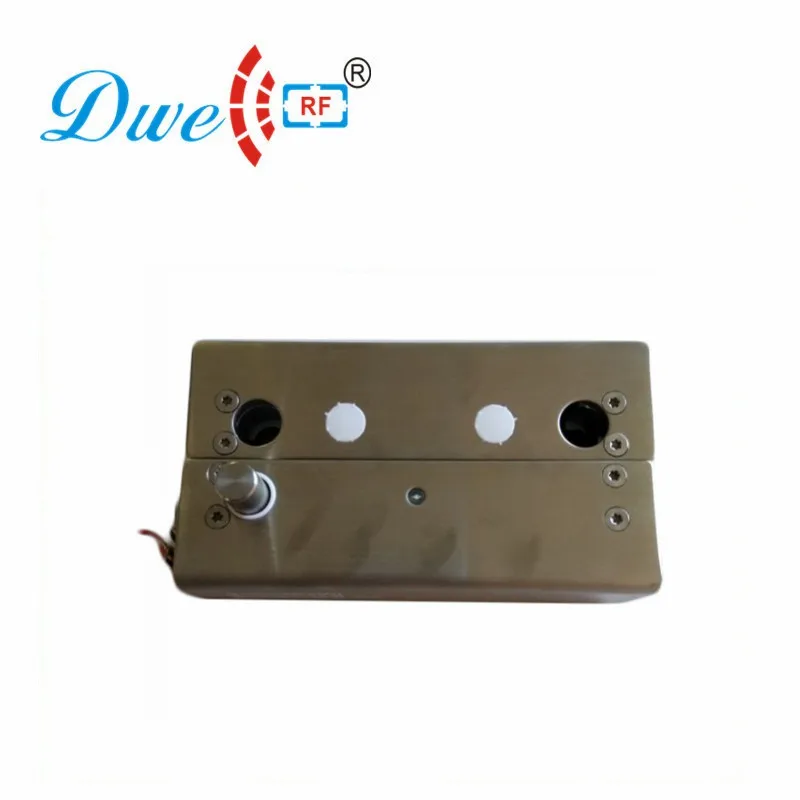 door lock