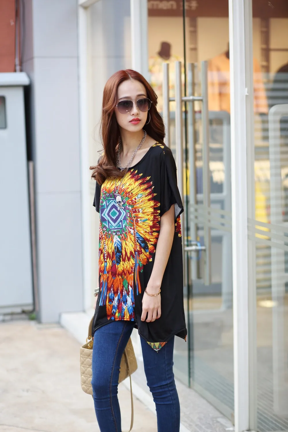 YHT008 (3)