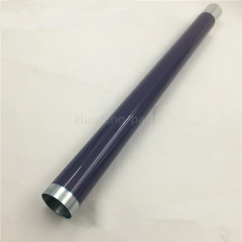 4pcs original color imported new opc drum for Lexmark C935 X940 X945,For Xerox 7760 7750 DPC3140 3540 opc drum
