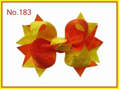 183