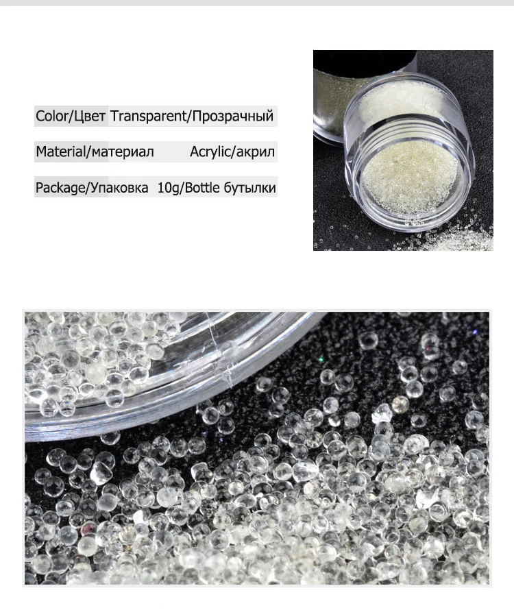 10g_02