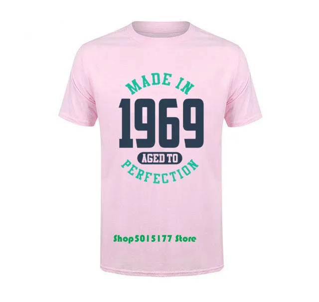 13pink