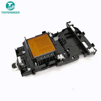 

TINTENMEER Free shipping print head Compatible for Brother MFC J5910DW J6710DW J6510DW J6910DW J430W J435W printer printhead
