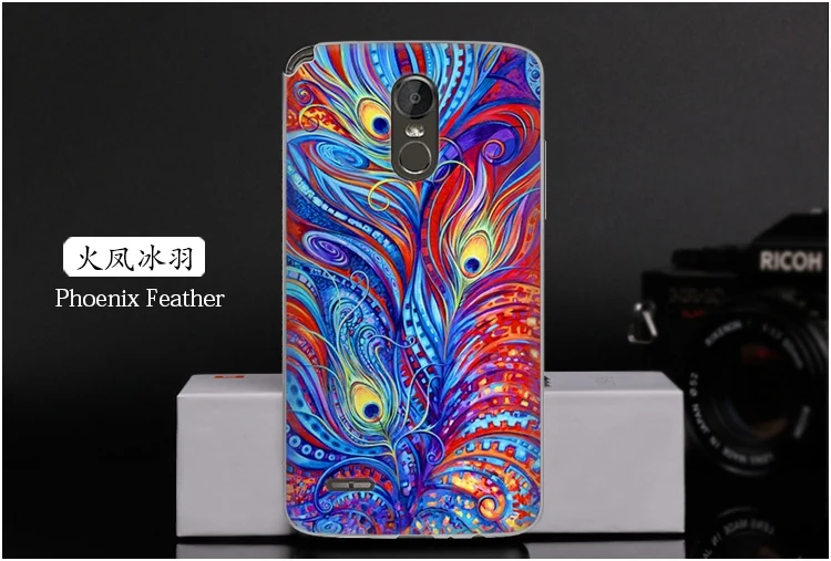 lg sty lus 3-23