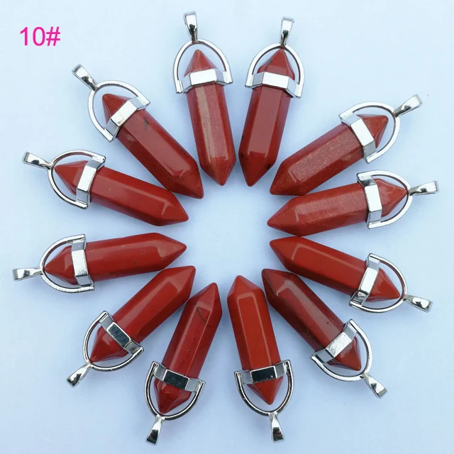 KWP001 (10)