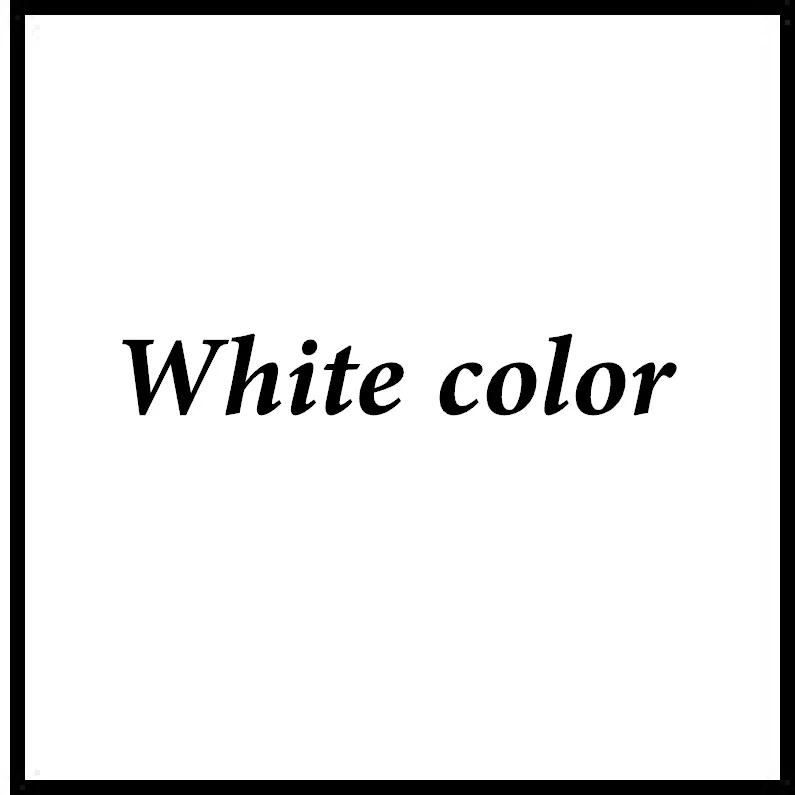 Slide image 50f2d87615964fee8d06c0827a60c4a1