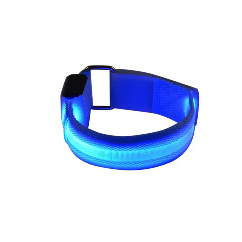 CT0114L