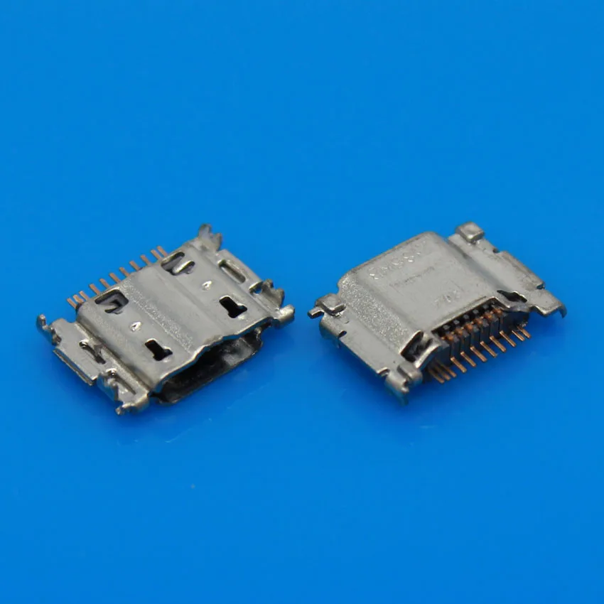 MC-052 (5)