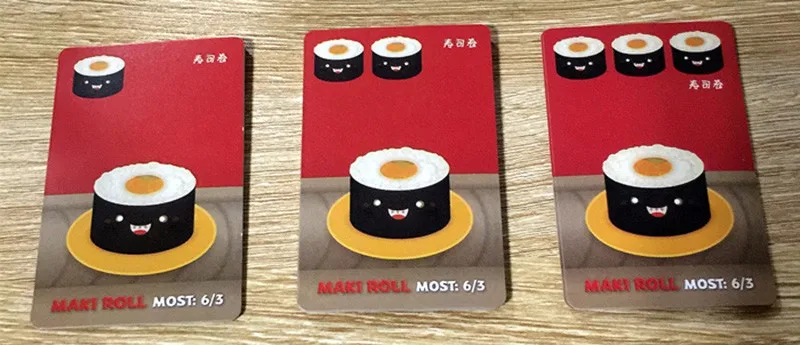 2726425941_697275456