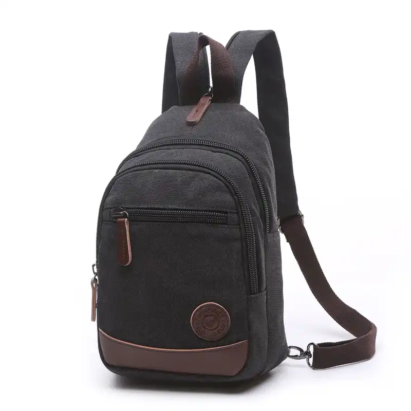mochila hombre pequea mochila hombre pequea