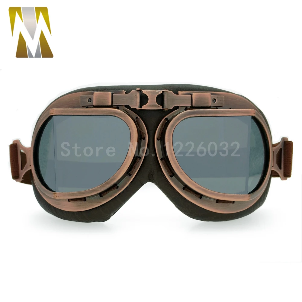 T08 (1)