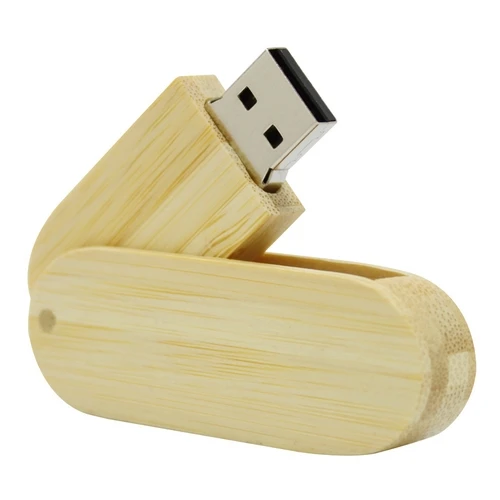 Дешевый Бамбука Деревянный USB Flash Drive 8 ГБ 16 ГБ 32 ГБ 64 ГБ 256 ГБ 512 ГБ Pen Drive 128 ГБ Pendrive Usb Flash Memory Stick Карты 2.0 Подарок