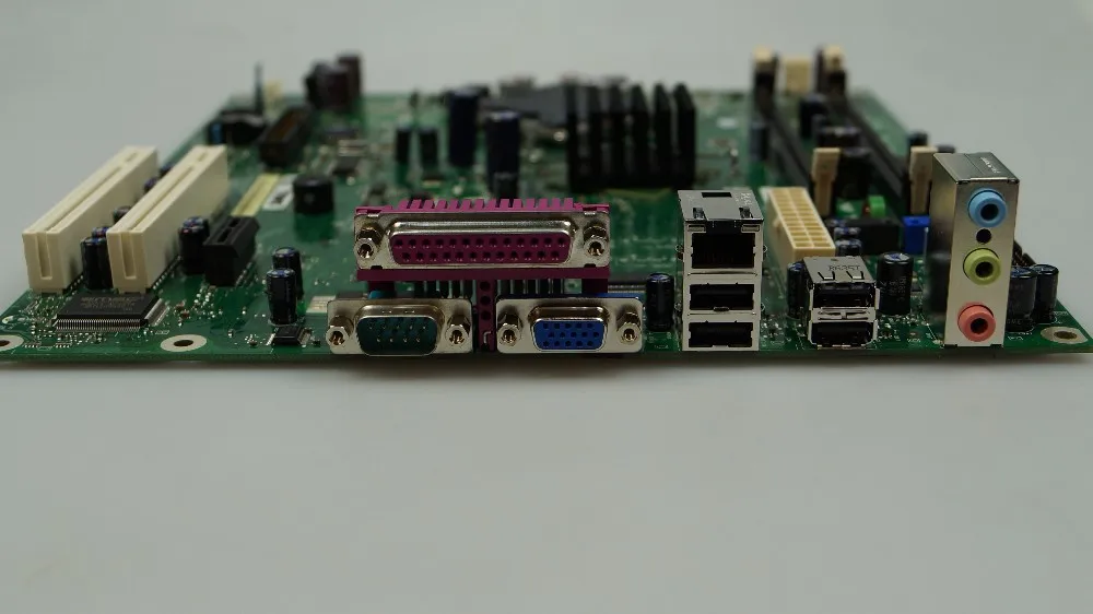 dell optiplex 210l compatible dell optiplex 210l compatible