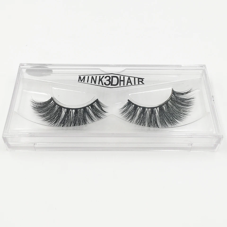 JMLSD12 eye lashes  (1)
