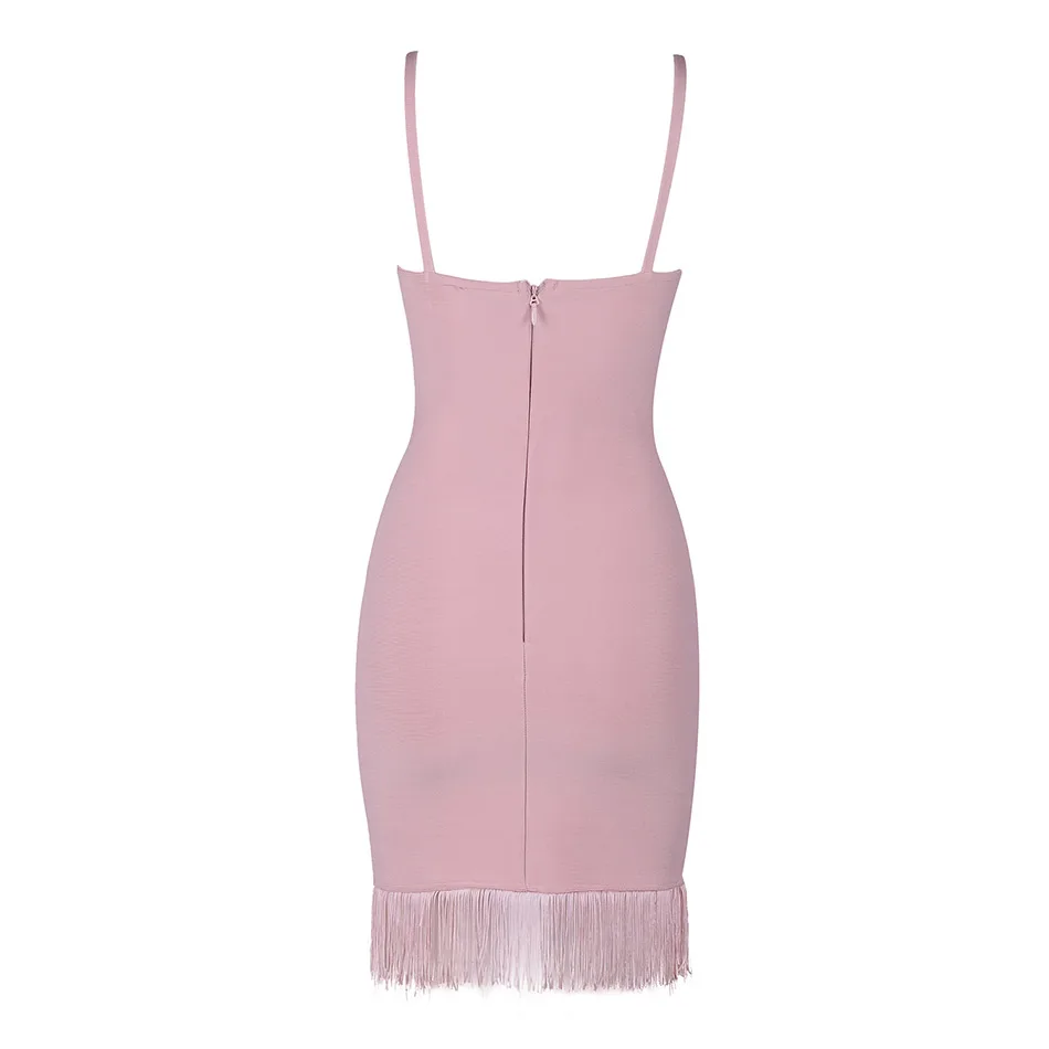 seamyla-sexy-sleeveless-women-bodycon-bandage-dresses-vestidos-13