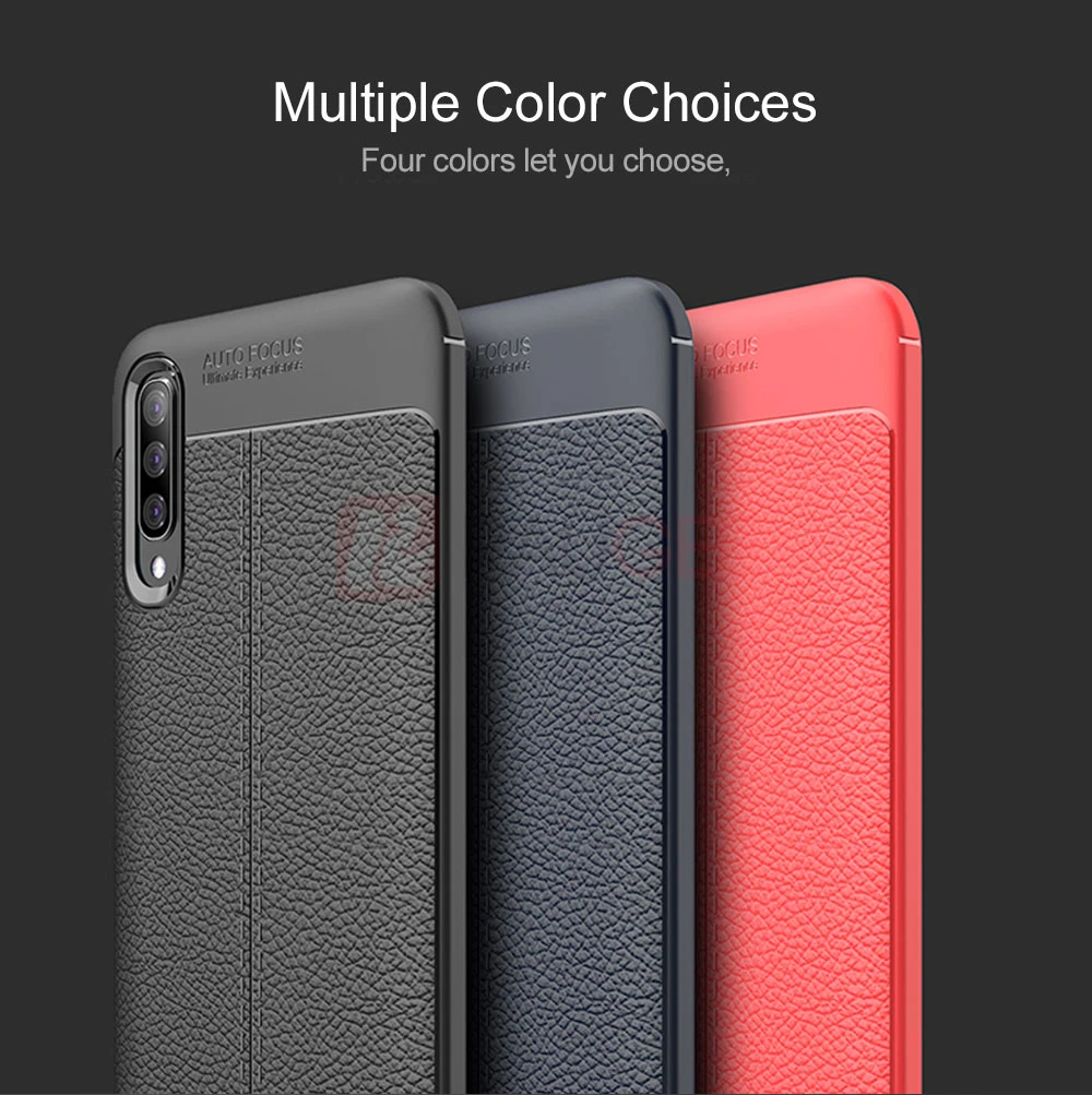 Samsung-Galaxy-A70_09