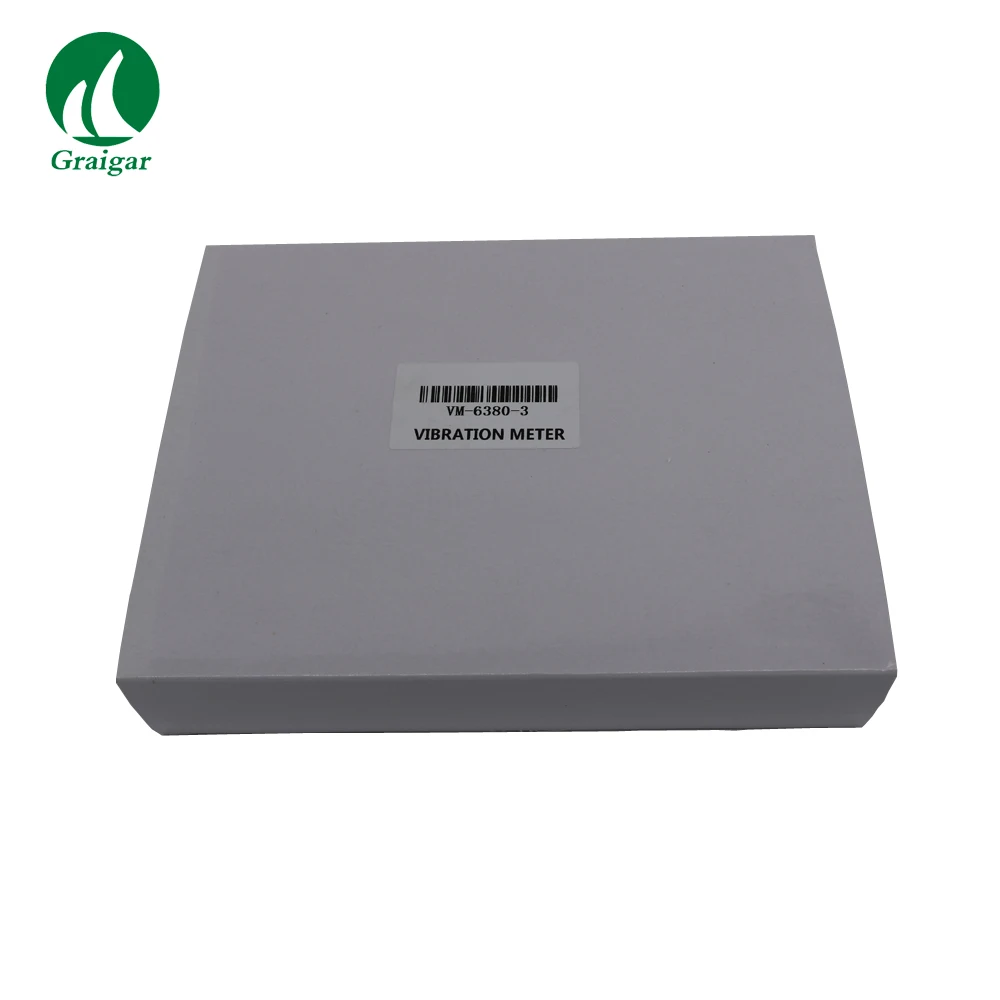 VM-6380-3(1)