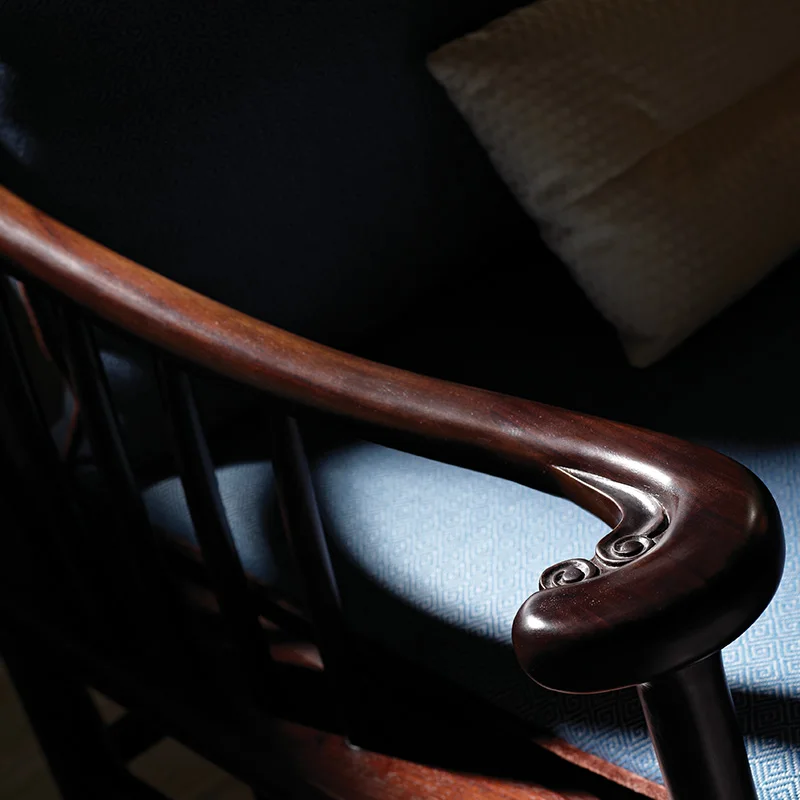 Диван кровать muebles de sala futon мебель для гостиной набор из Китая бесплатная доставка