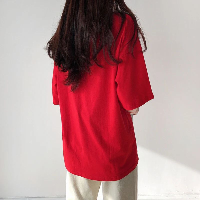 06 (7)