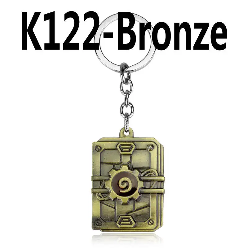 k122 (1)