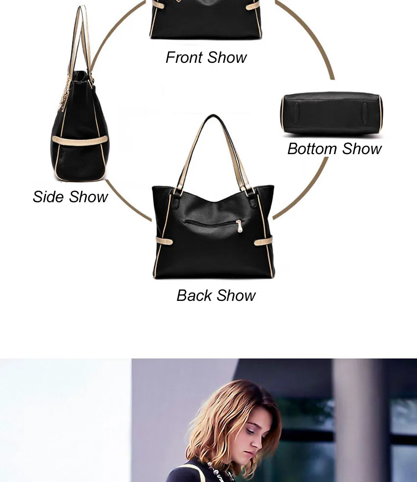 woman bag 9
