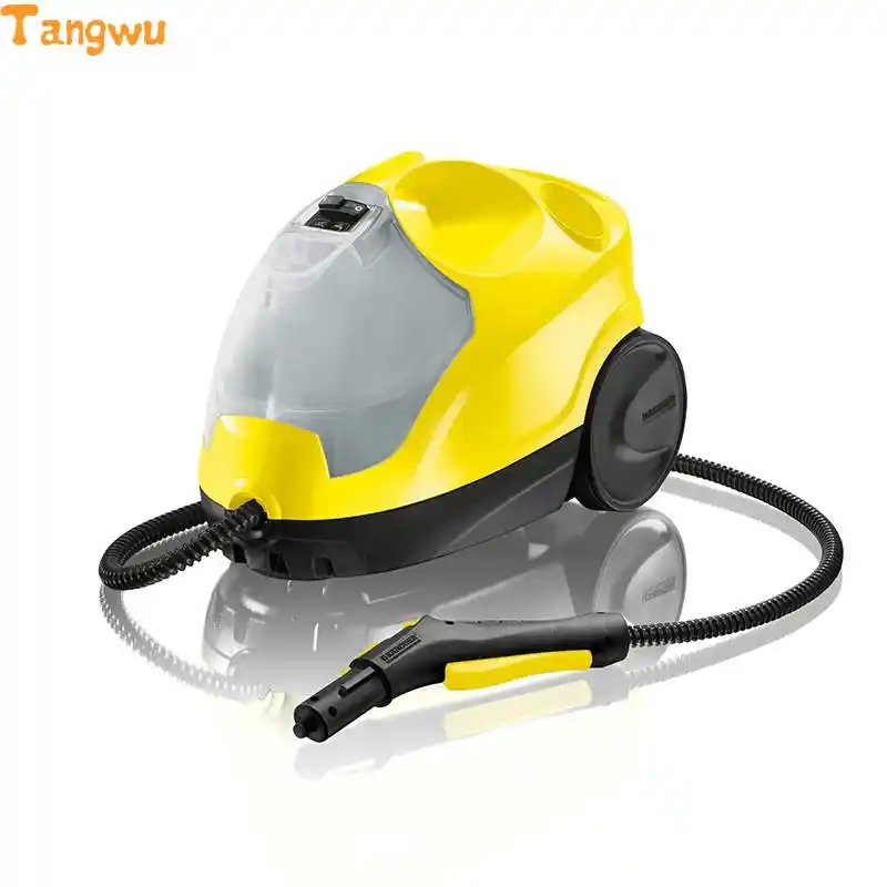 الدائمة وحش انطباعية جهاز التنظيف بالبخا littlefisheswombwell com