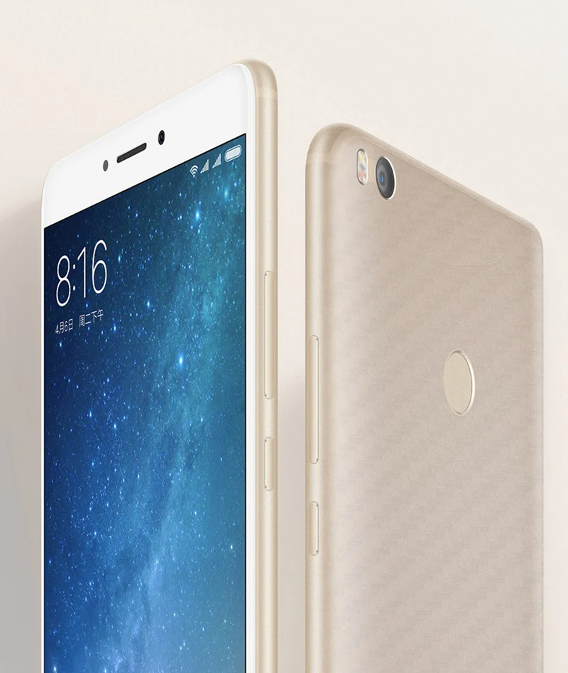 Xiaomi mi max 3 4/64gb gold. Телефон мимакс 1. Смартфон ми макс 2. Смартфон ми макс 2. Xiaomi mi max sd650.