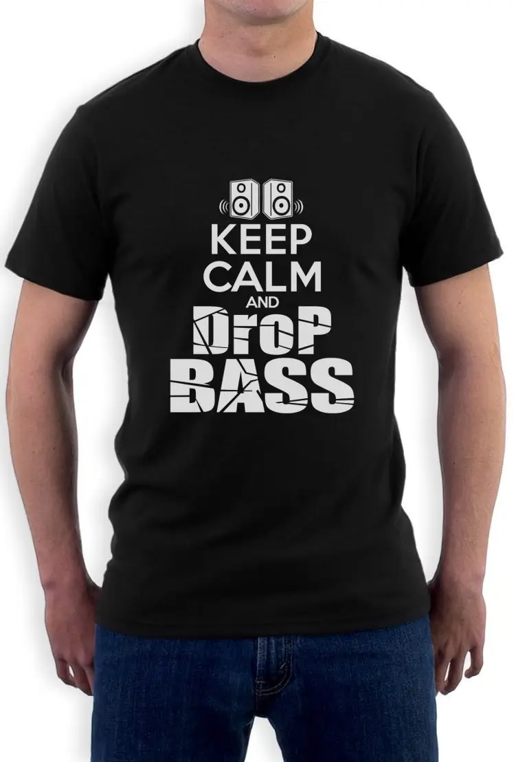 cool keep shirts
