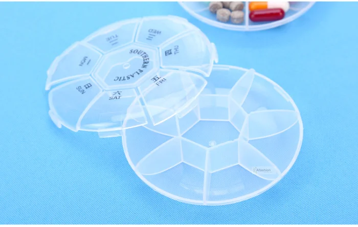 pill box (4)