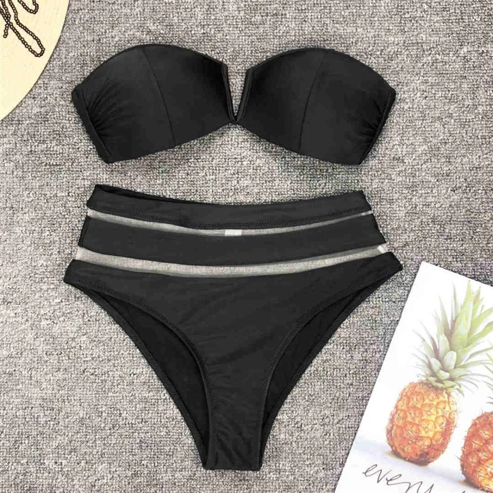 9188-26-Black-SML