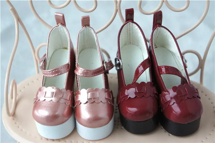 JS-02 3 (8)