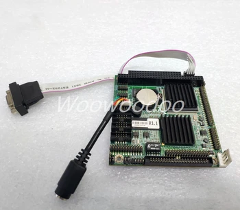 

EM104-I423 PC/104 & PC/104+ Industrial CPU Module PC104EM104-I423 PC/104 & PC/104+ Industrial CPU Module PC104