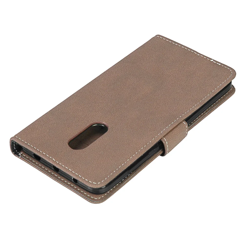 6-NOTE 4-#K-5 (12)