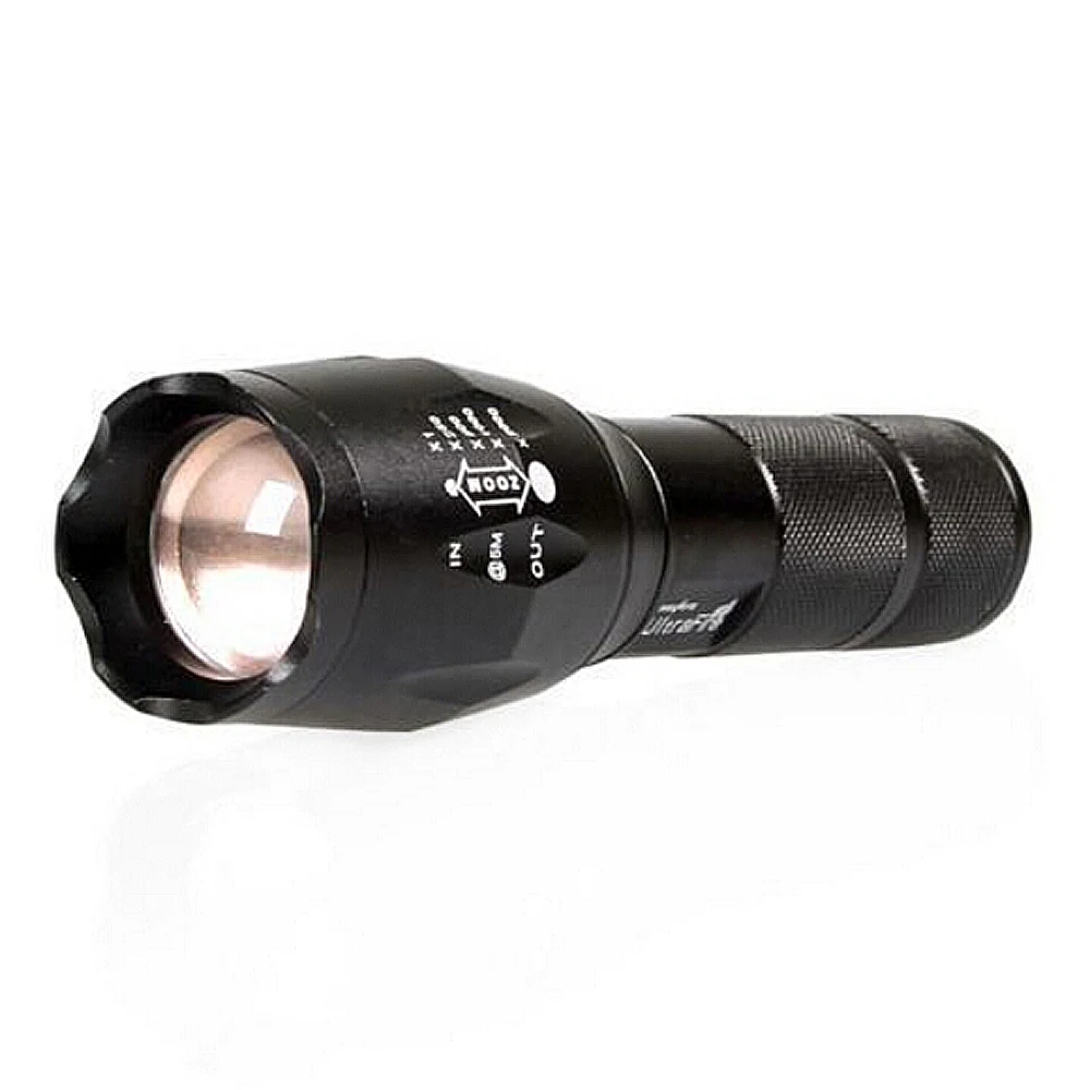 aliexpress buy e17 cree led flashlight 2000 lumen aliexpress buy e17 cree led flashlight 2000 lumen