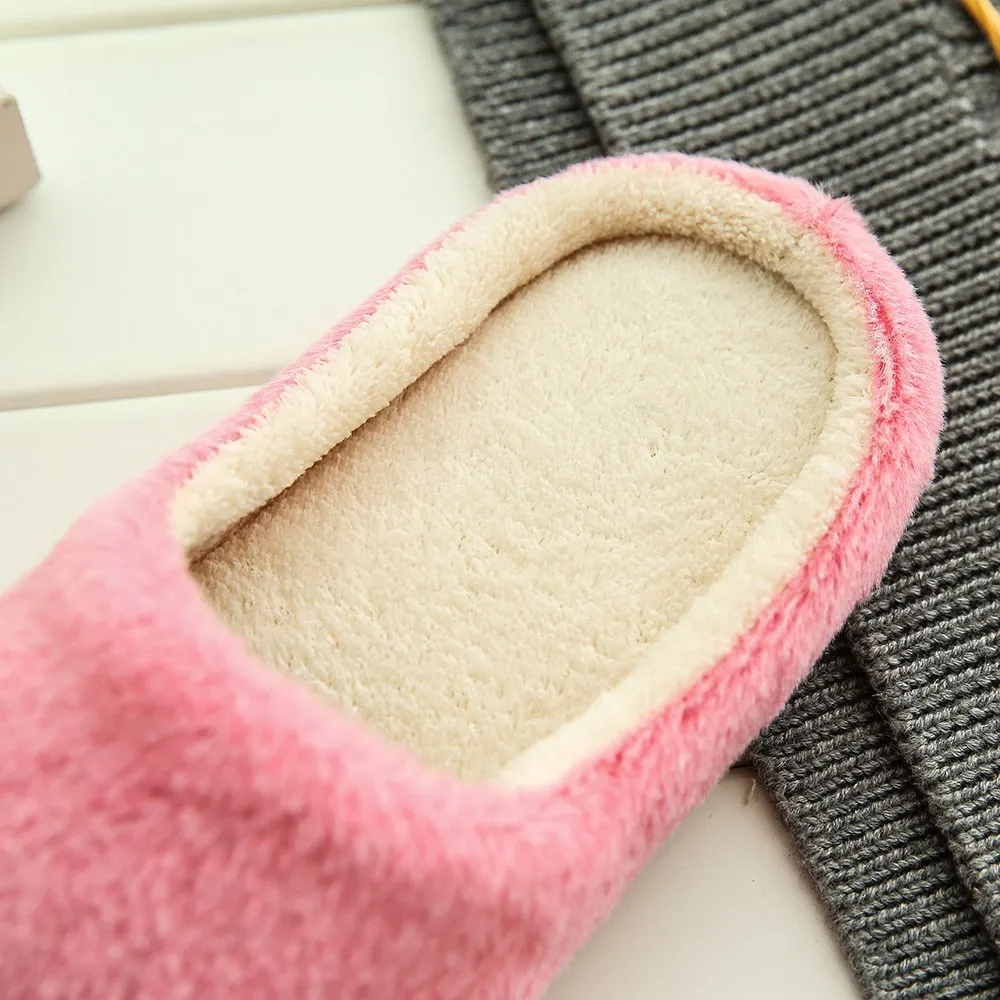 SCH81012831_20181012112437551