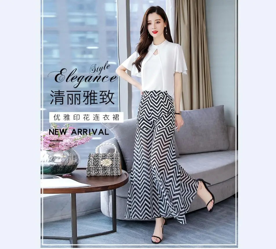 QQ20190326195302