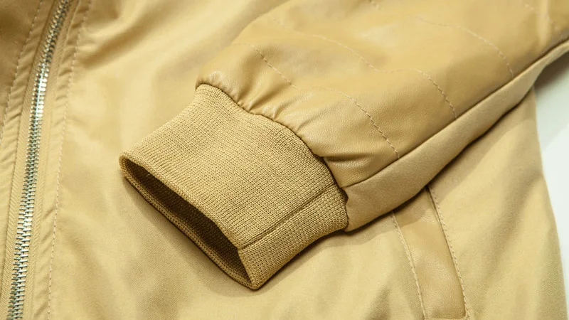 spring jackets men 18