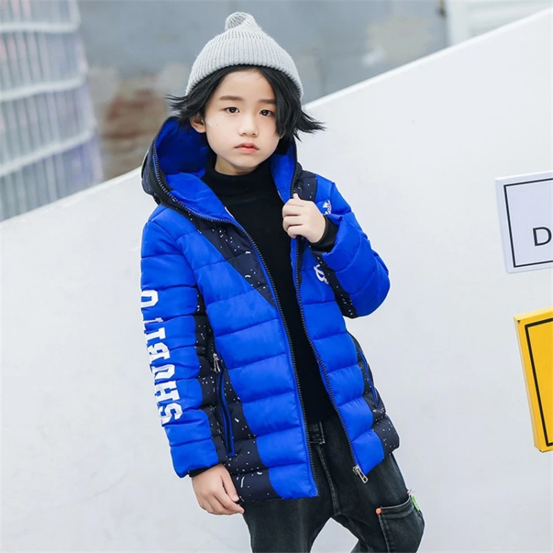 SKU_(2)