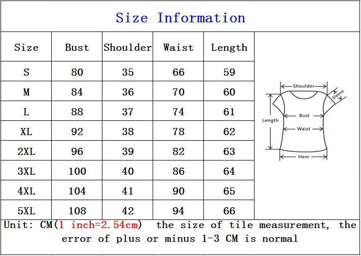W[4RKM5M4]3(IK6MGTAR}(0