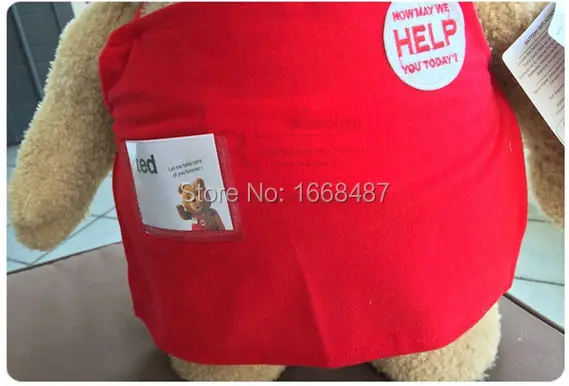 QQ20150202101207